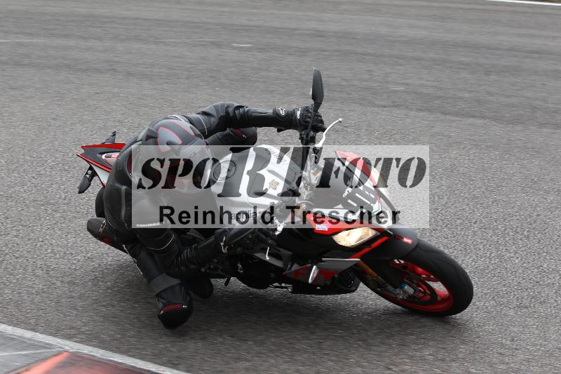 /Archiv-2022/13 25.04.2022 Plüss Moto Sport ADR/Freies Fahren/96